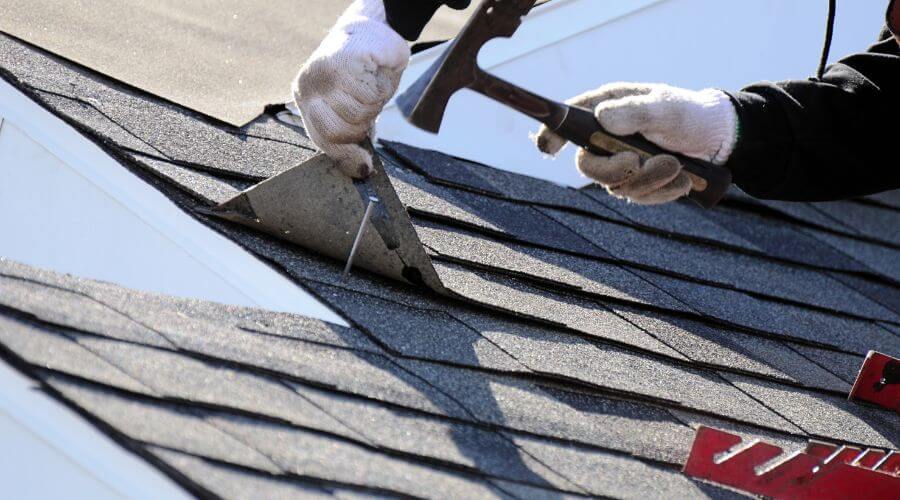 Local Chimney Repair in Pelican, AK